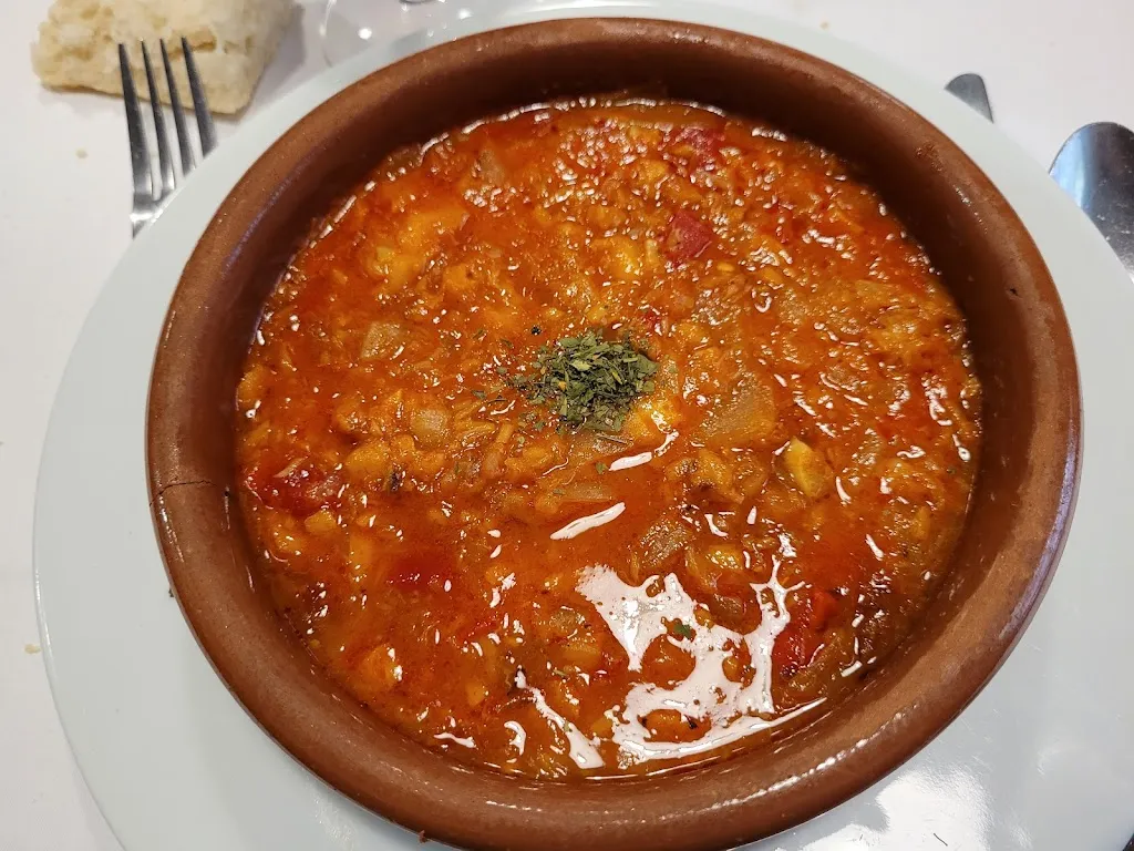 Menu_La Taberna de Paula_Vallehermosa_image_6