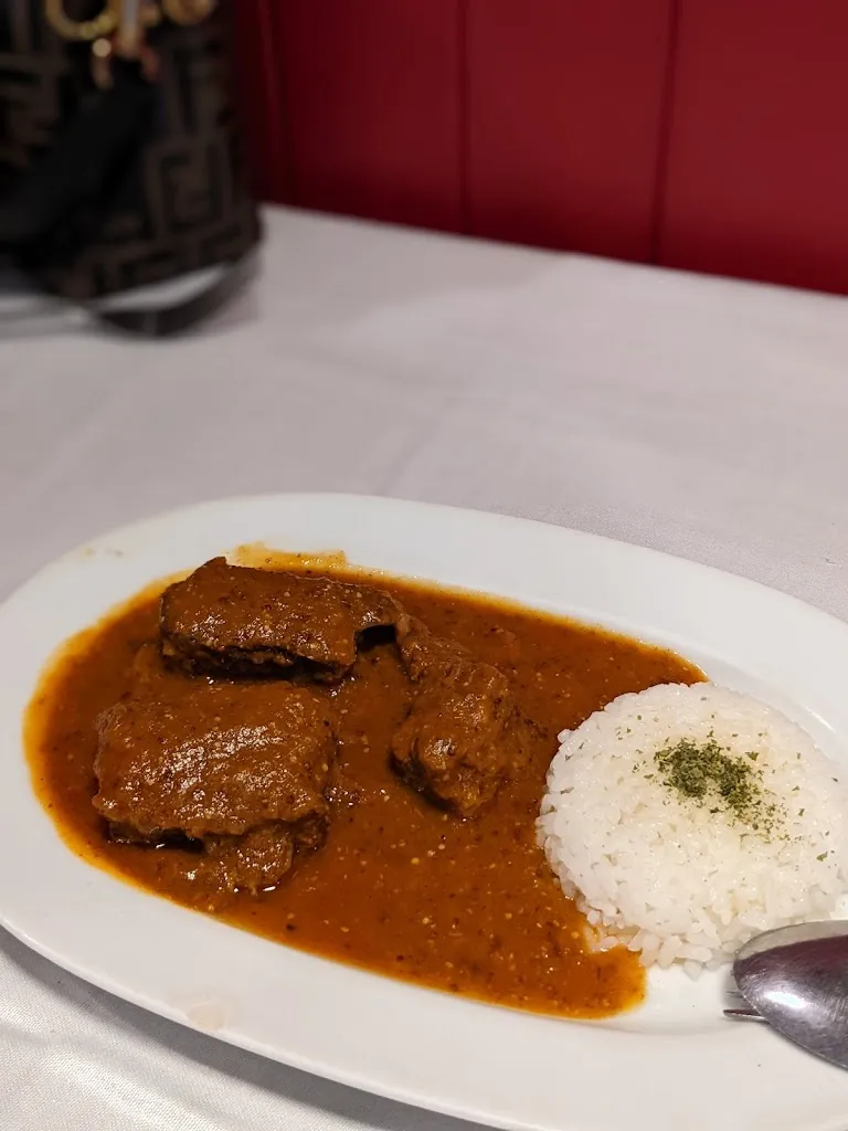 Menu_La Taberna de Paula_Vallehermosa_image_7