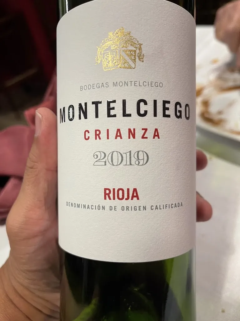 Menu_La Taberna de Paula_Vallehermosa_image_8