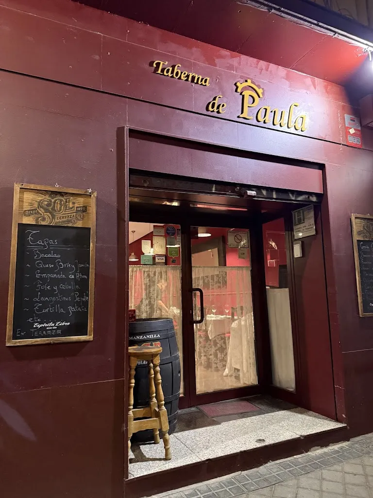 La Taberna de Paula_Vallehermosa_slider_image_3