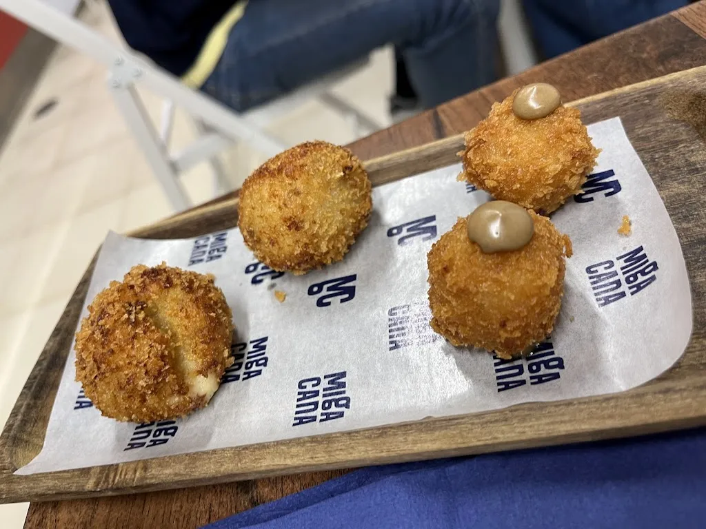 Menu_MIGA CANA_Vallehermosa_image_5