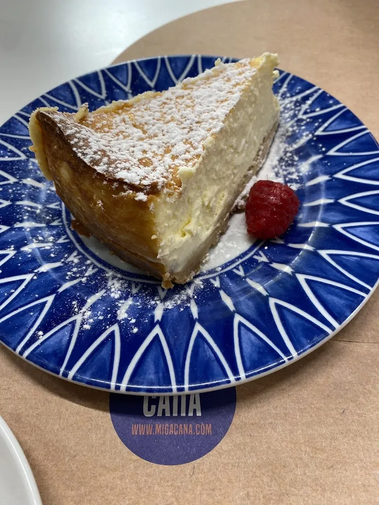 Menu_MIGA CANA_Vallehermosa_image_6