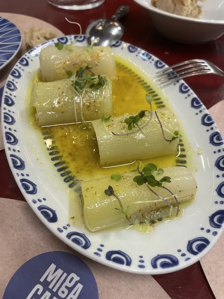 Menu_MIGA CANA_Vallehermosa_image_7