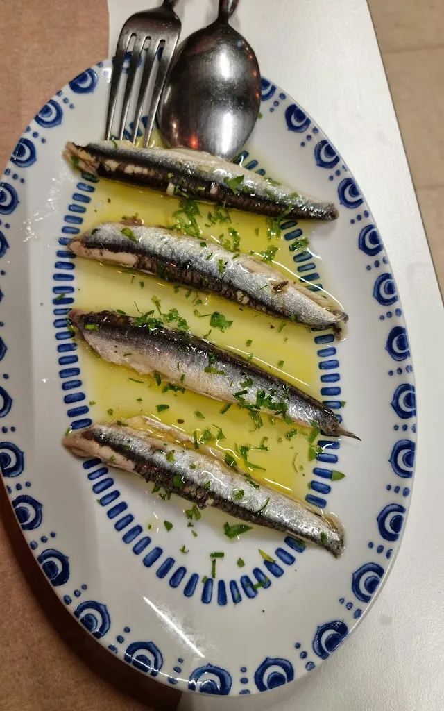 Menu_MIGA CANA_Vallehermosa_image_8