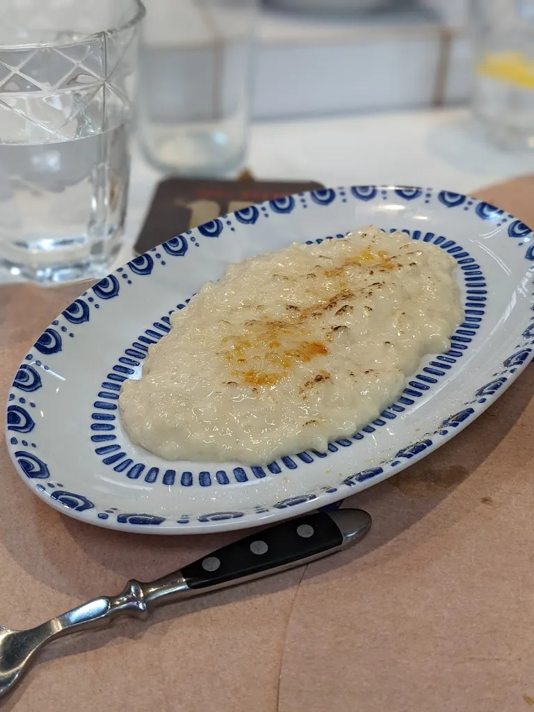 Menu_MIGA CANA_Vallehermosa_image_9