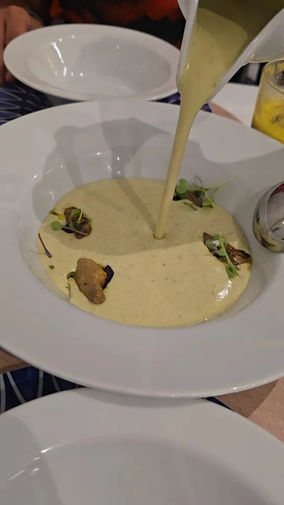 MIGA CANA_Vallehermosa_slider_image_2