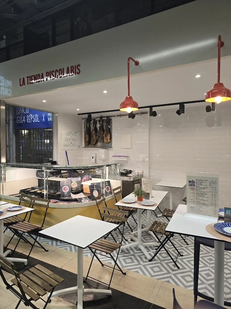 MIGA CANA_Vallehermosa_slider_image_3