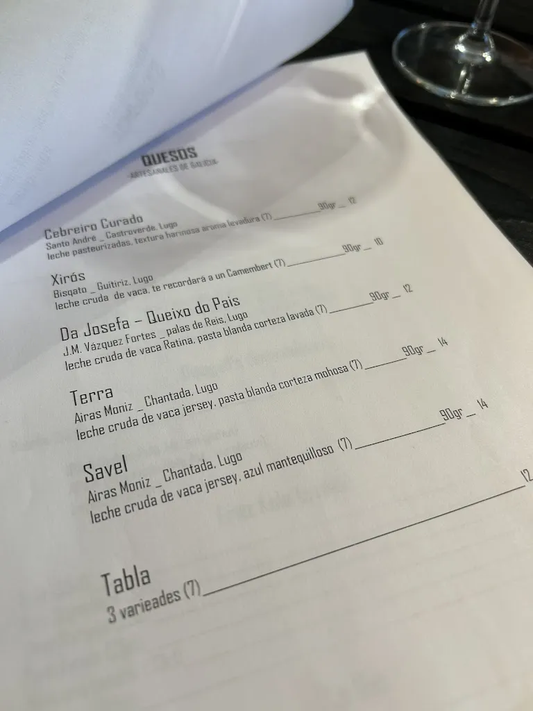 Menu_Taberna Sacra_Vallehermosa_image_1