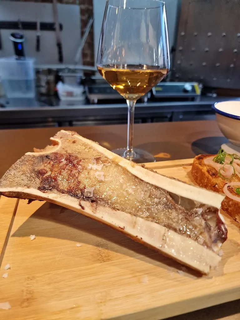 Menu_Taberna Sacra_Vallehermosa_image_3