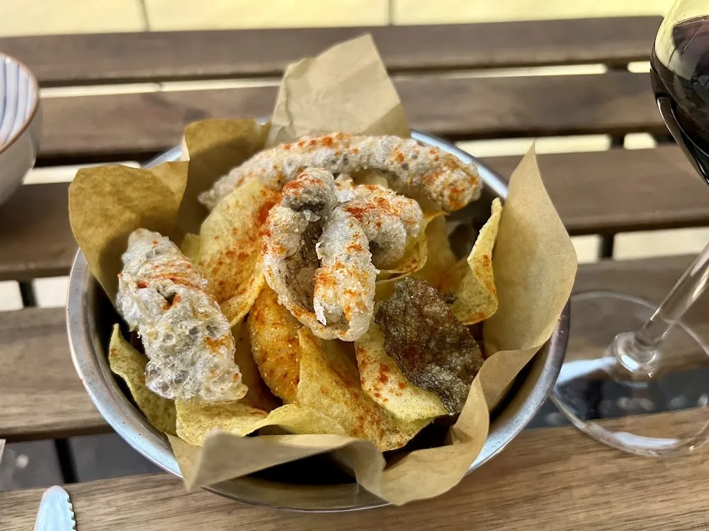 Menu_Taberna Sacra_Vallehermosa_image_4