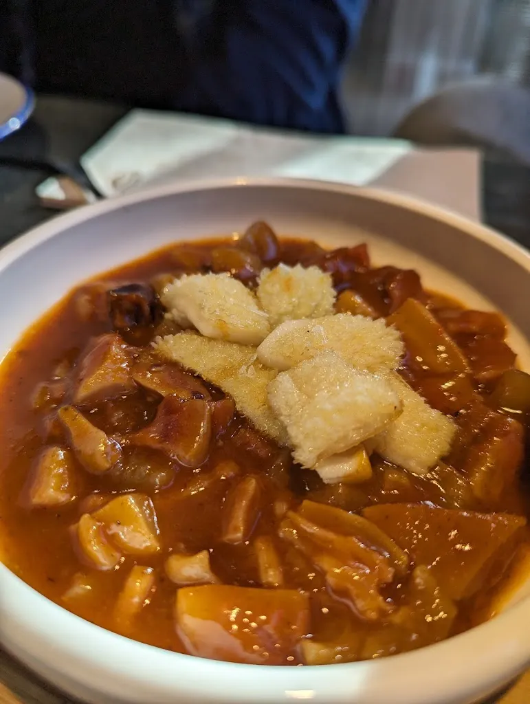 Menu_Taberna Sacra_Vallehermosa_image_5