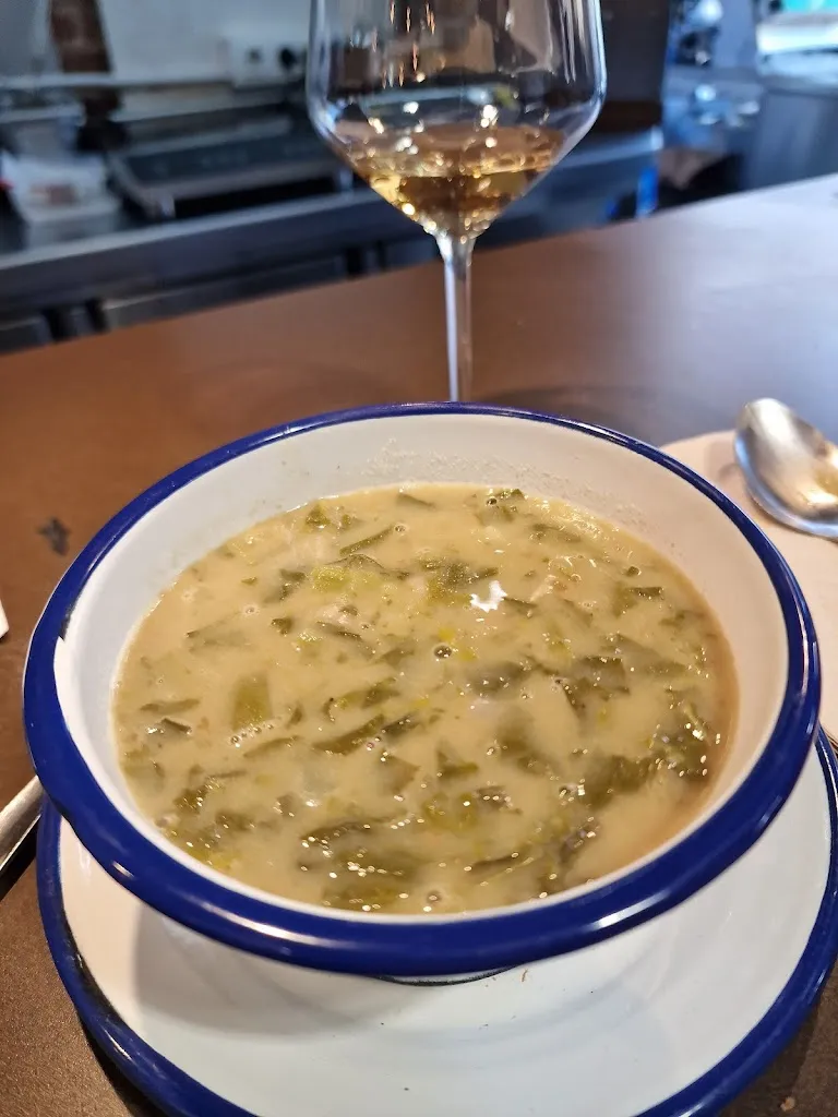 Menu_Taberna Sacra_Vallehermosa_image_6