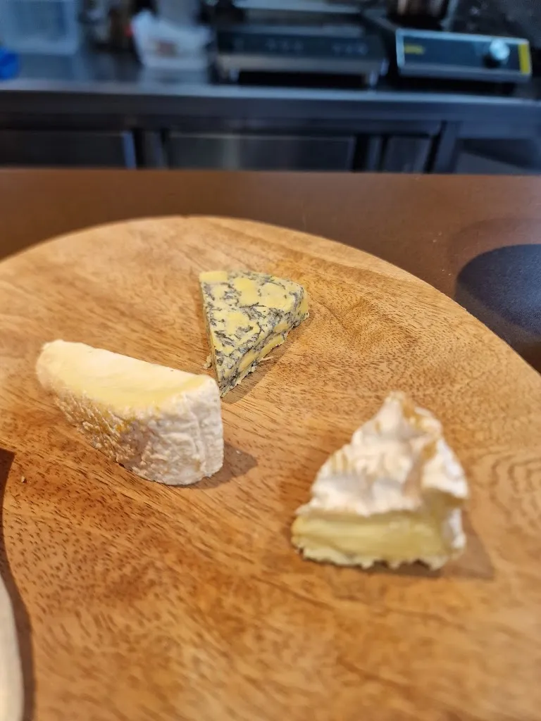 Menu_Taberna Sacra_Vallehermosa_image_7