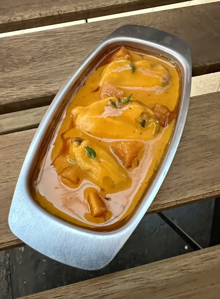 Menu_Taberna Sacra_Vallehermosa_image_8