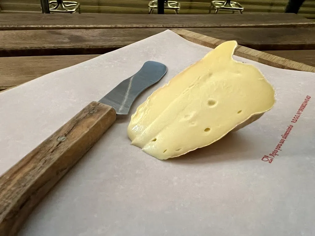 Menu_Taberna Sacra_Vallehermosa_image_9