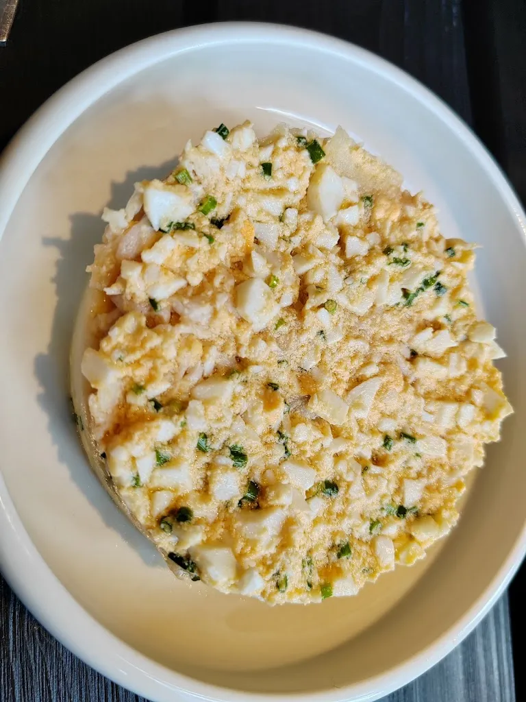 Ben Kwan_Taberna Sacra_Vallehermosa_review