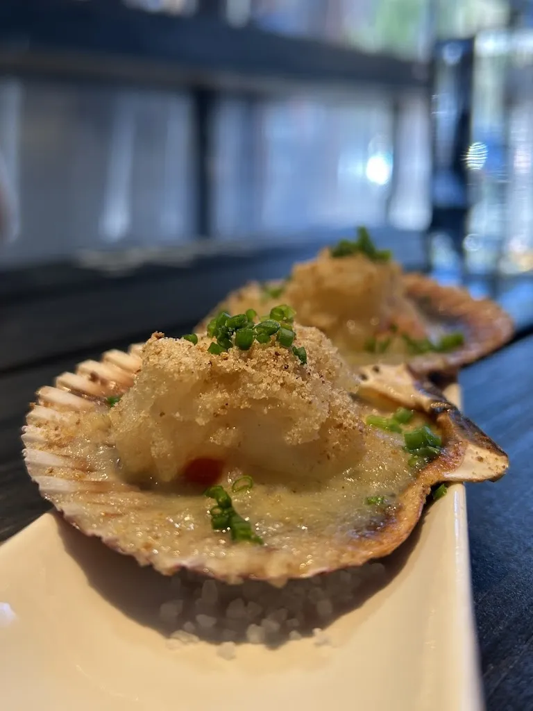 Taberna Sacra_Vallehermosa_slider_image_2