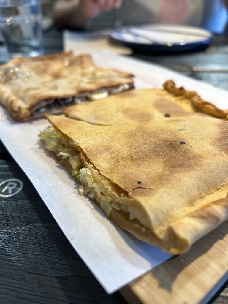 Taberna Sacra_Vallehermosa_slider_image_3