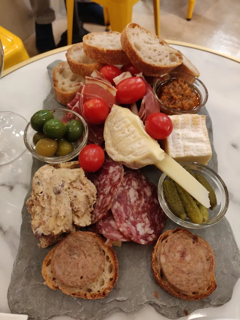 Menu_Brie Alto - Bistrot_Vallehermosa_immagine_5