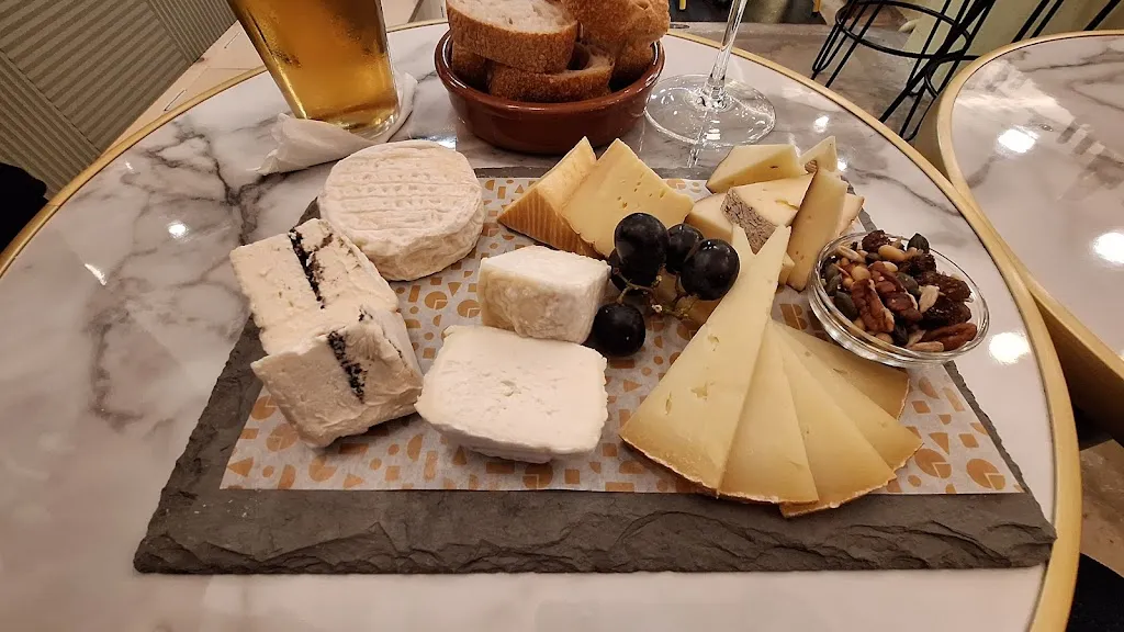 Menu_Brie Alto - Bistrot_Vallehermosa_immagine_6