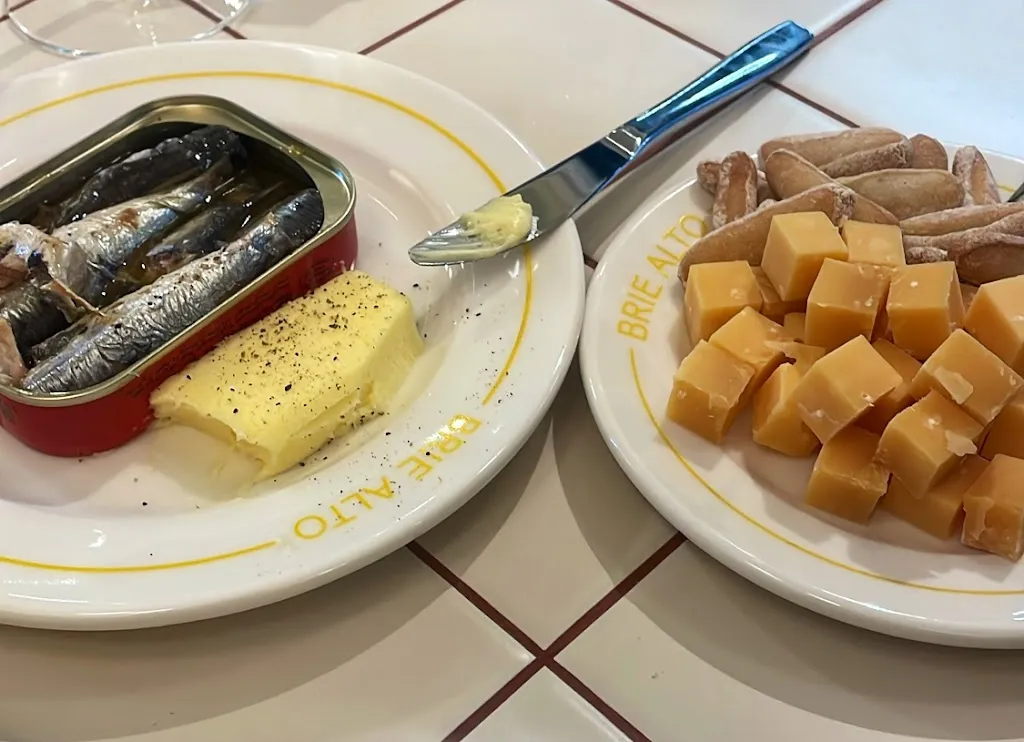 Menu_Brie Alto - Bistrot_Vallehermosa_immagine_8