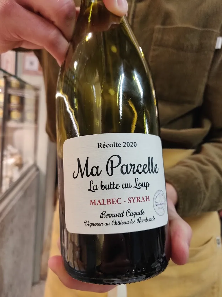 Menu_Brie Alto - Bistrot_Vallehermosa_immagine_9