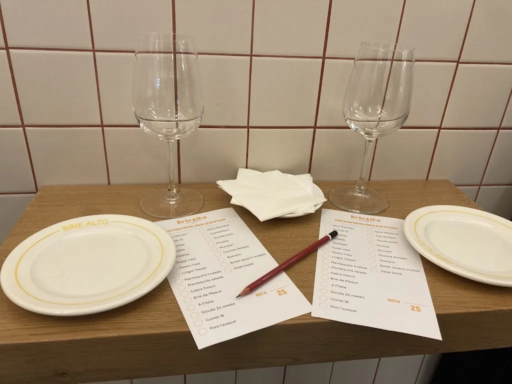 Elisabetta Borzini_Brie Alto - Bistrot_Vallehermosa_recensione