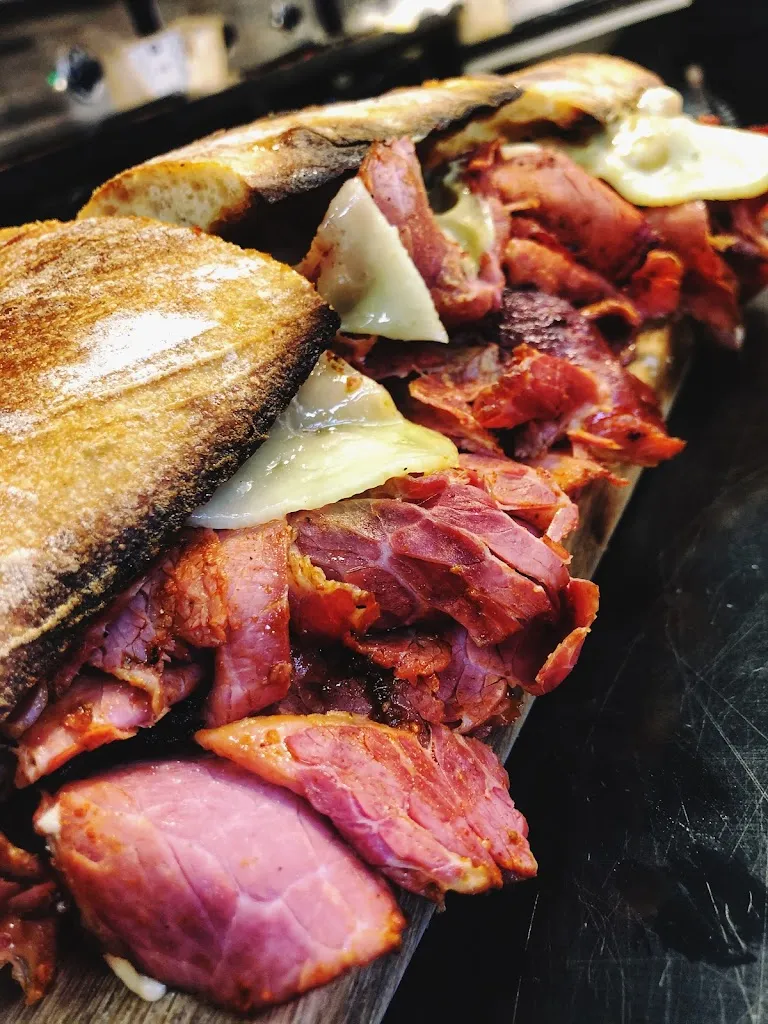 Menu_CRAFT 19 - Mercado Vallehermoso_Vallehermosa_image_5