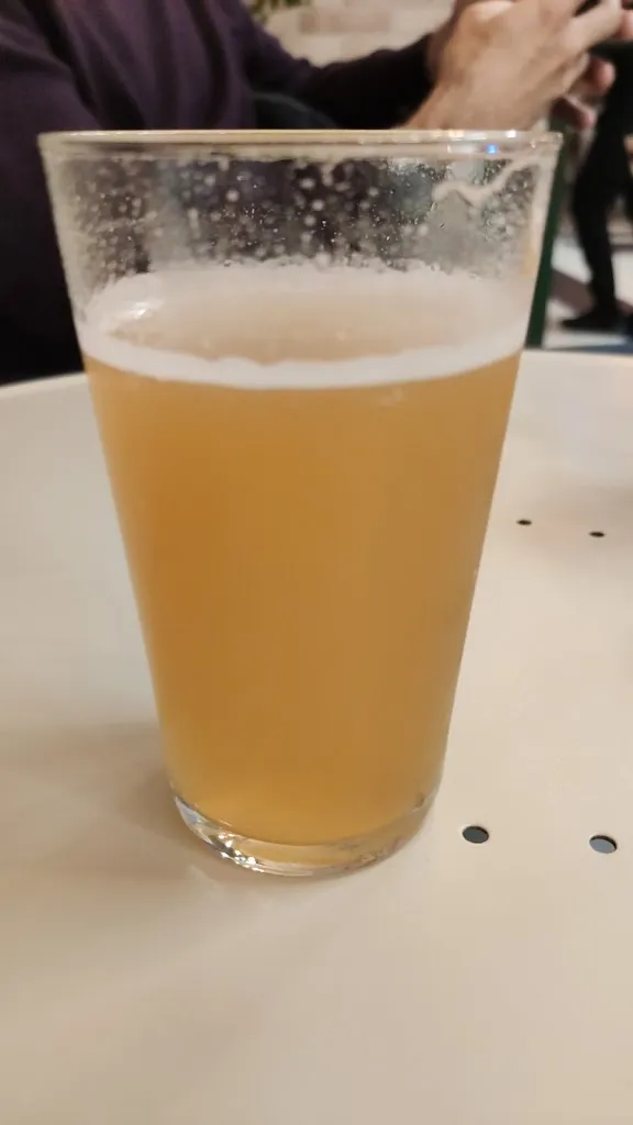 Menu_CRAFT 19 - Mercado Vallehermoso_Vallehermosa_image_6