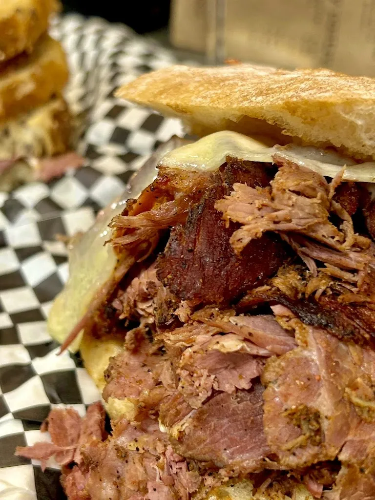 Anastasiia Polivantseva_CRAFT 19 - Mercado Vallehermoso_Vallehermosa_review