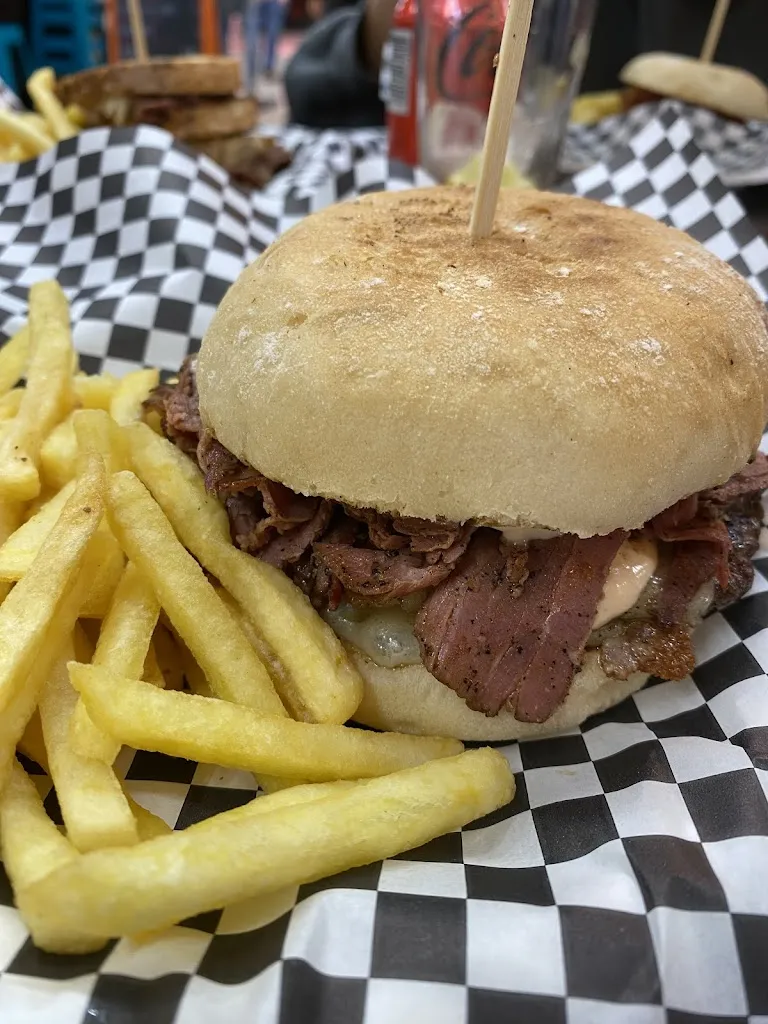 MN SL_CRAFT 19 - Mercado Vallehermoso_Vallehermosa_review