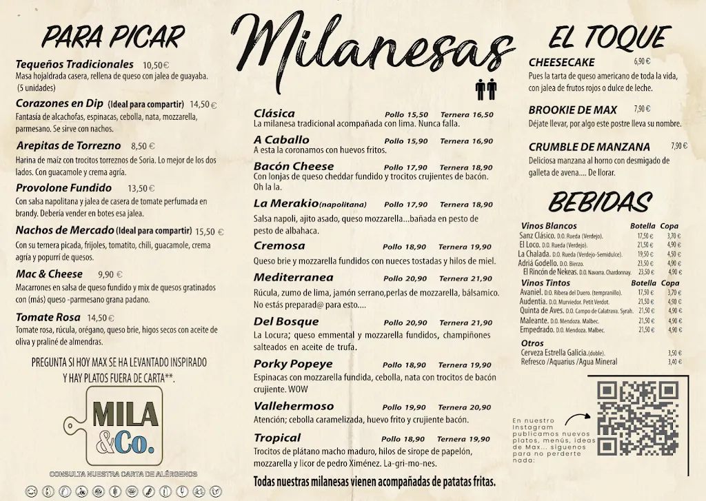 Menu_Mila&Co_Vallehermosa_image_1