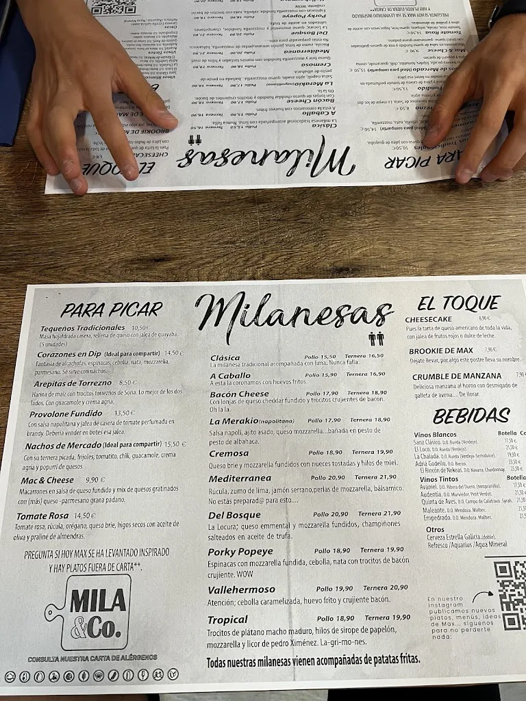 Menu_Mila&Co_Vallehermosa_image_2