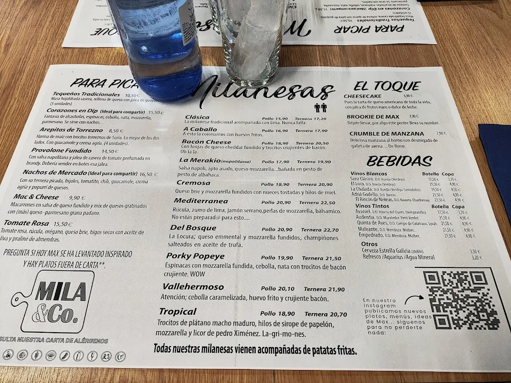 Menu_Mila&Co_Vallehermosa_image_3