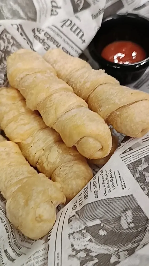 Menu_Mila&Co_Vallehermosa_image_4