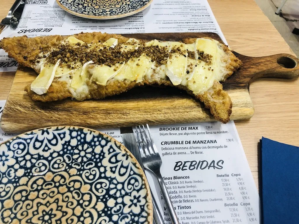 Menu_Mila&Co_Vallehermosa_image_6