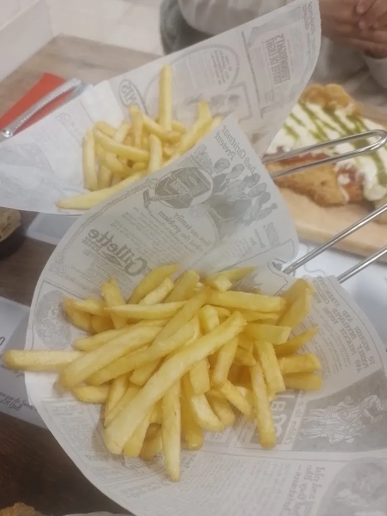 Menu_Mila&Co_Vallehermosa_image_8