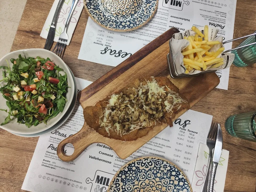 Menu_Mila&Co_Vallehermosa_image_9