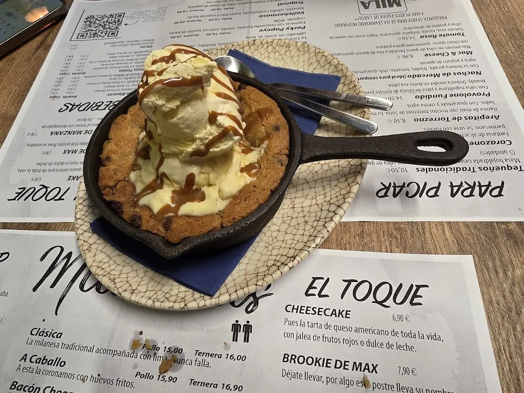 תומר נבון_Mila&Co_Vallehermosa_review