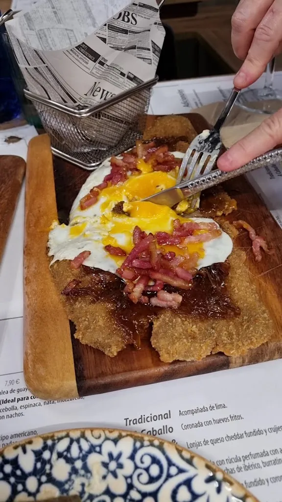 Mila&Co_Vallehermosa_slider_image_2