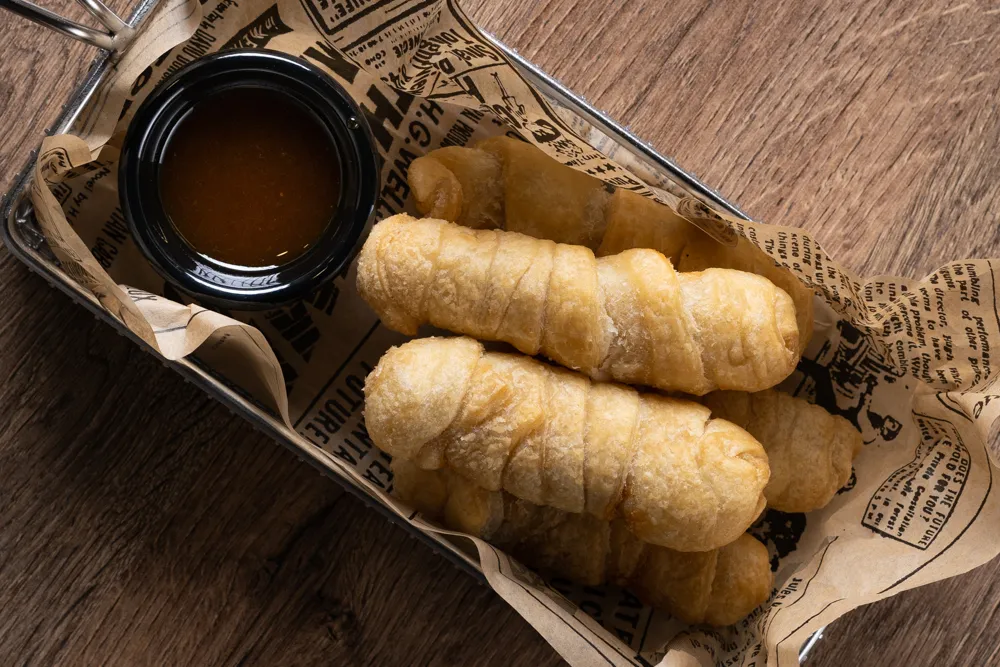 Mila&Co_Vallehermosa_slider_image_3