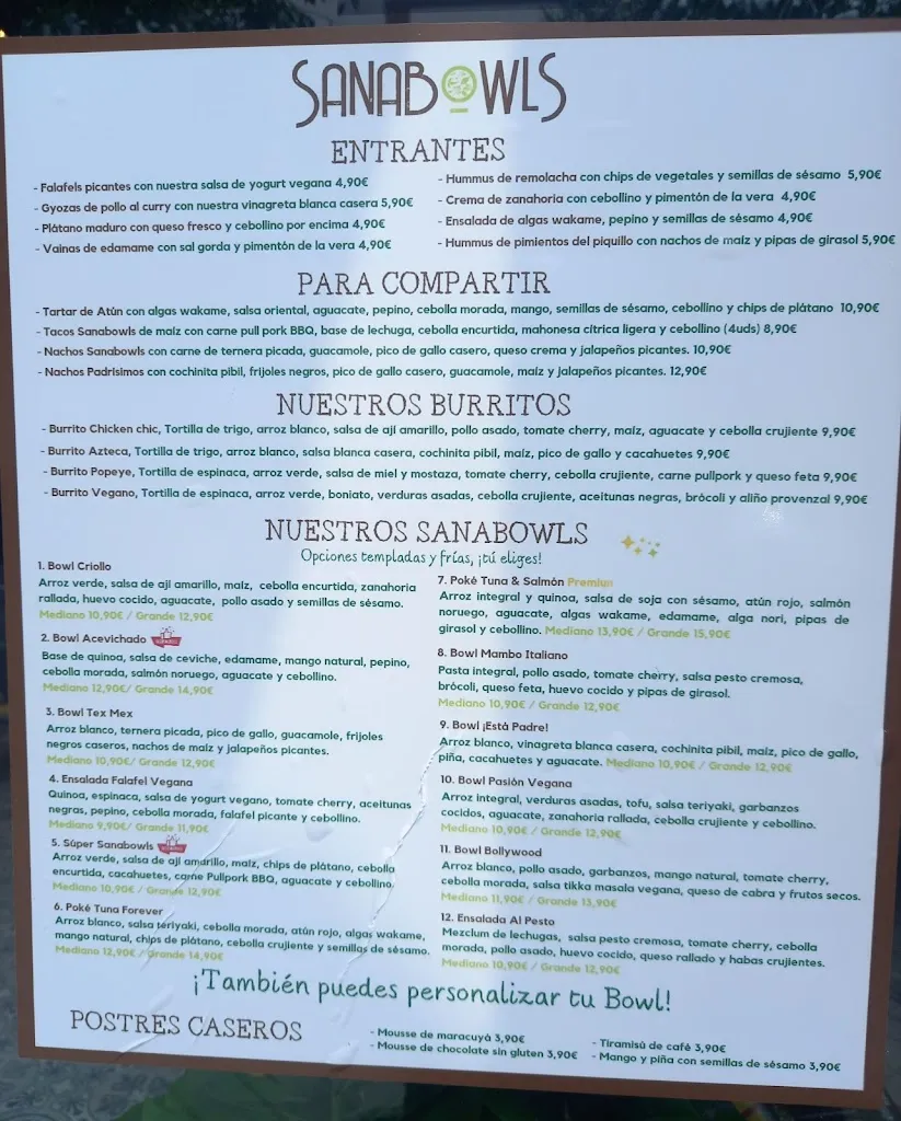 Menu_SANABOWLS_Vallehermosa_image_1