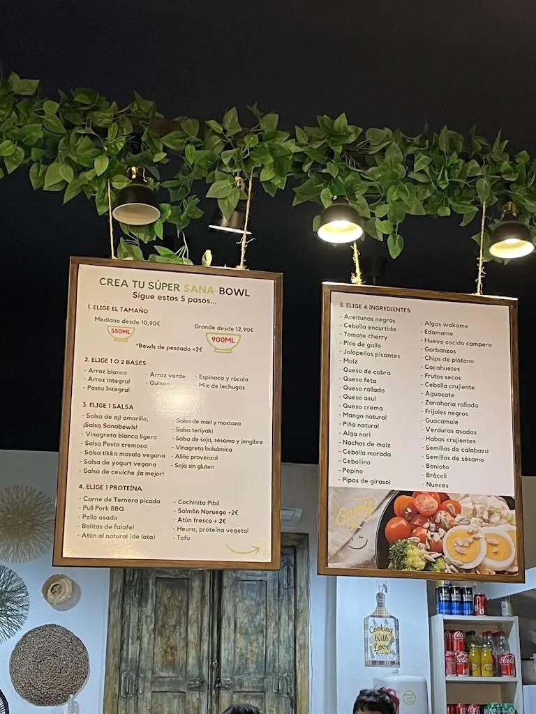 Menu_SANABOWLS_Vallehermosa_image_2