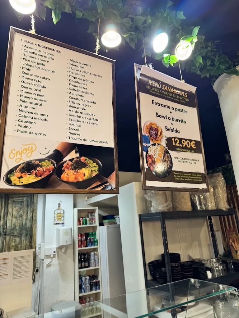 Menu_SANABOWLS_Vallehermosa_image_3