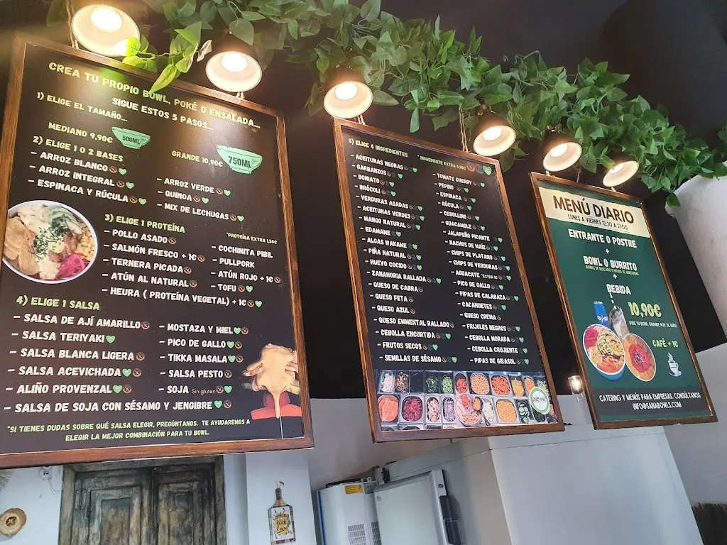 Menu_SANABOWLS_Vallehermosa_image_4