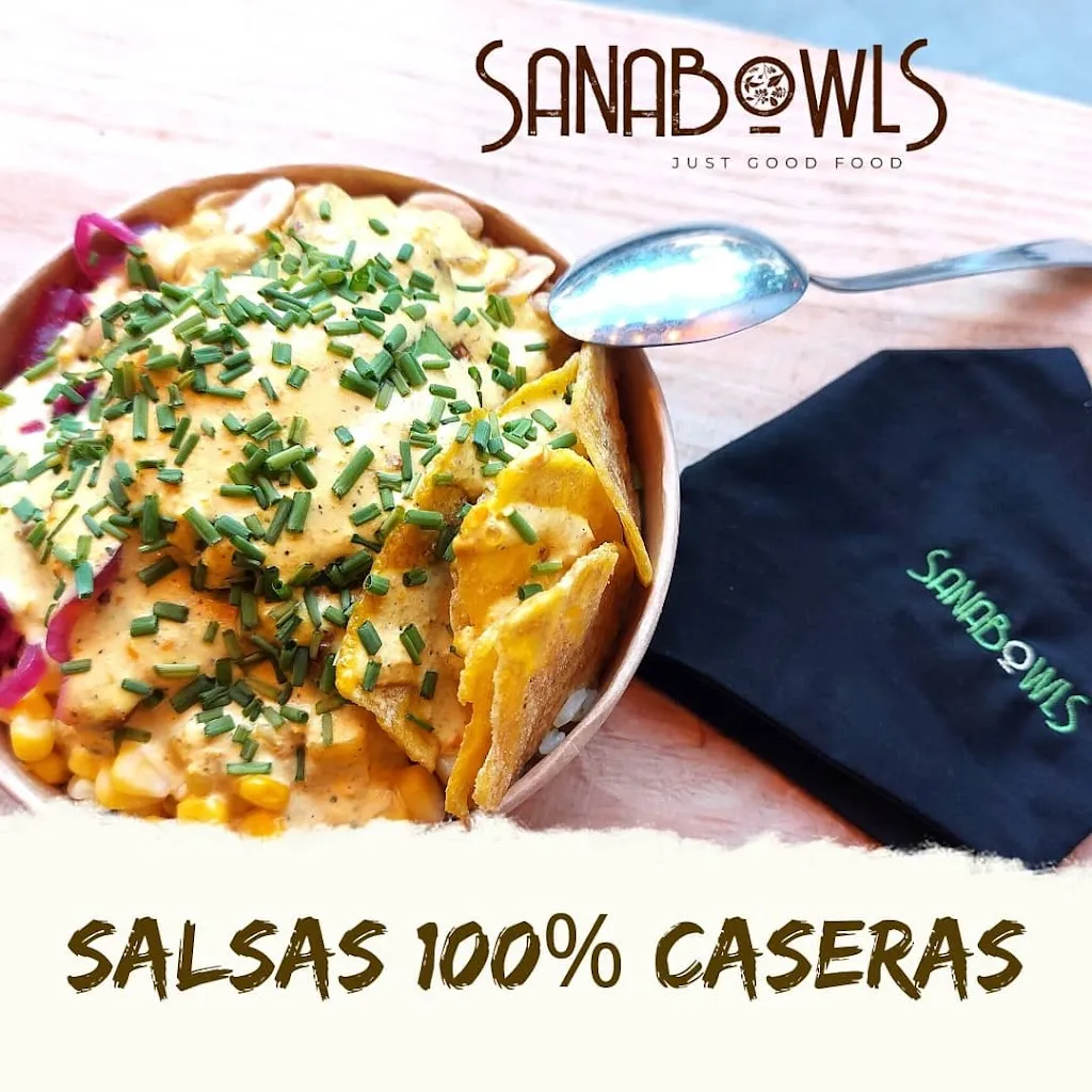 Menu_SANABOWLS_Vallehermosa_image_5