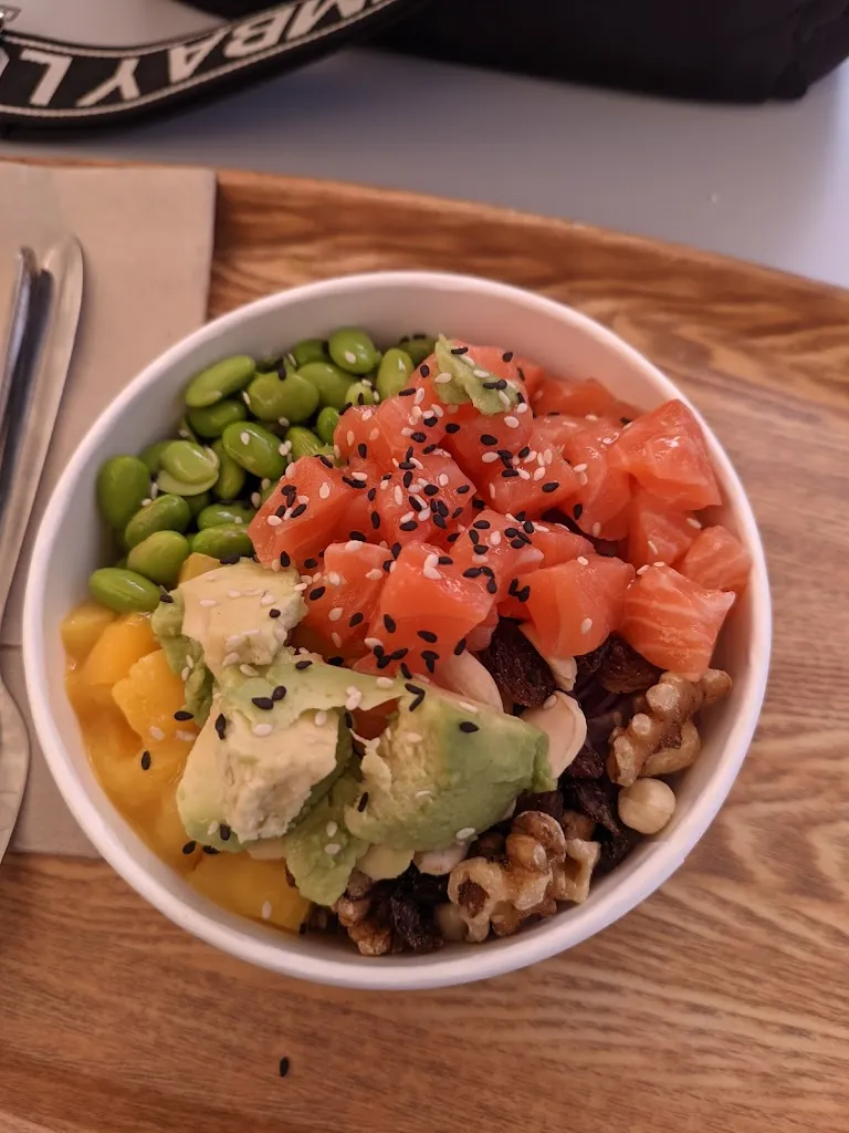 Menu_SANABOWLS_Vallehermosa_image_6