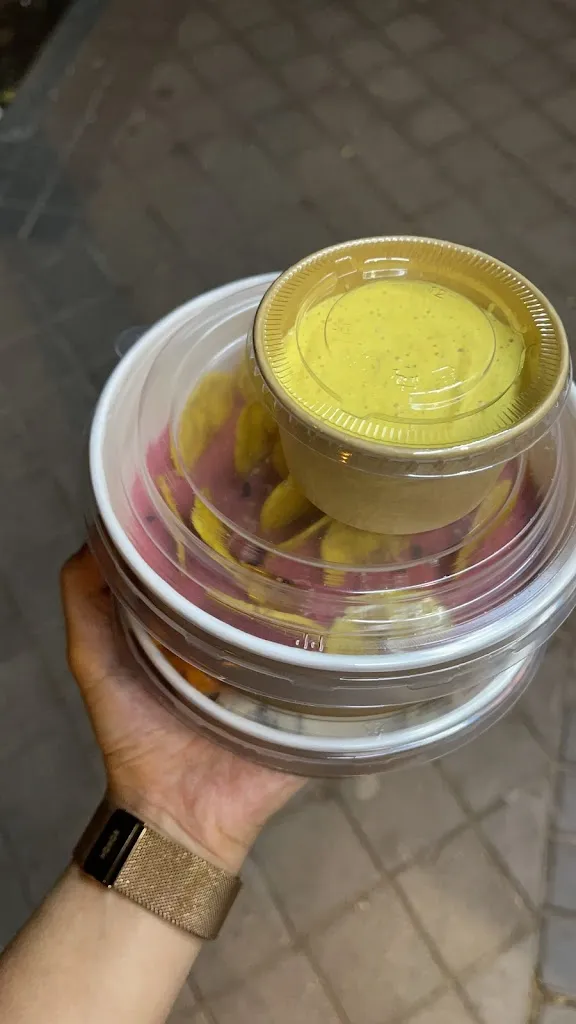 Menu_SANABOWLS_Vallehermosa_image_7