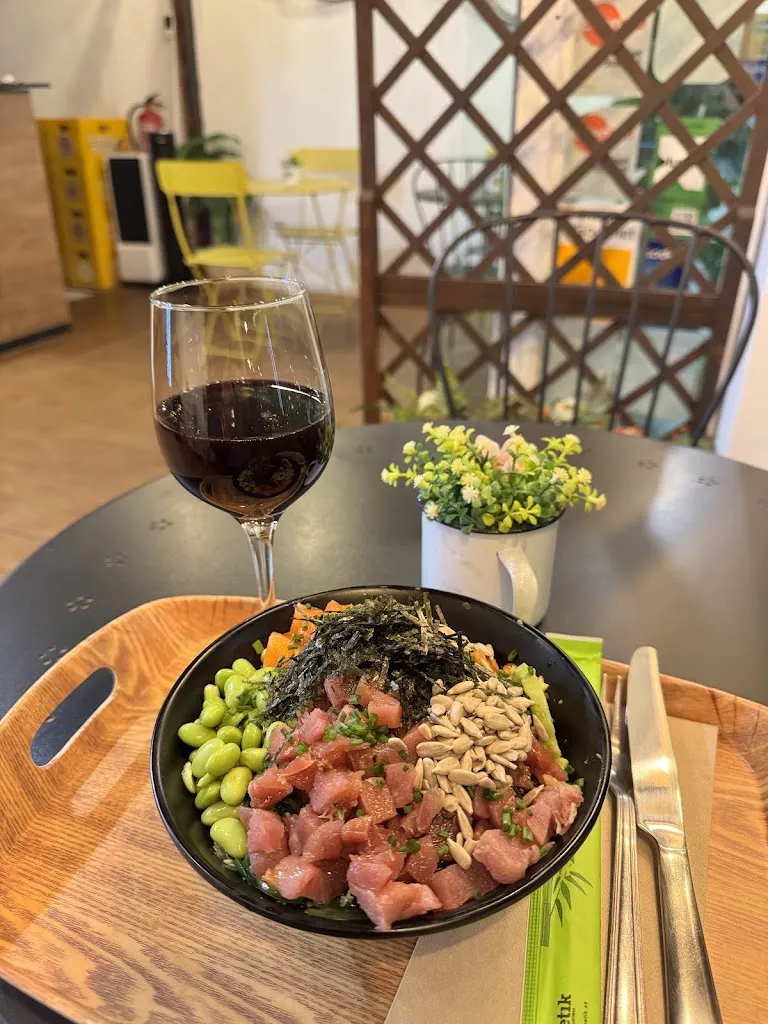 Menu_SANABOWLS_Vallehermosa_image_8