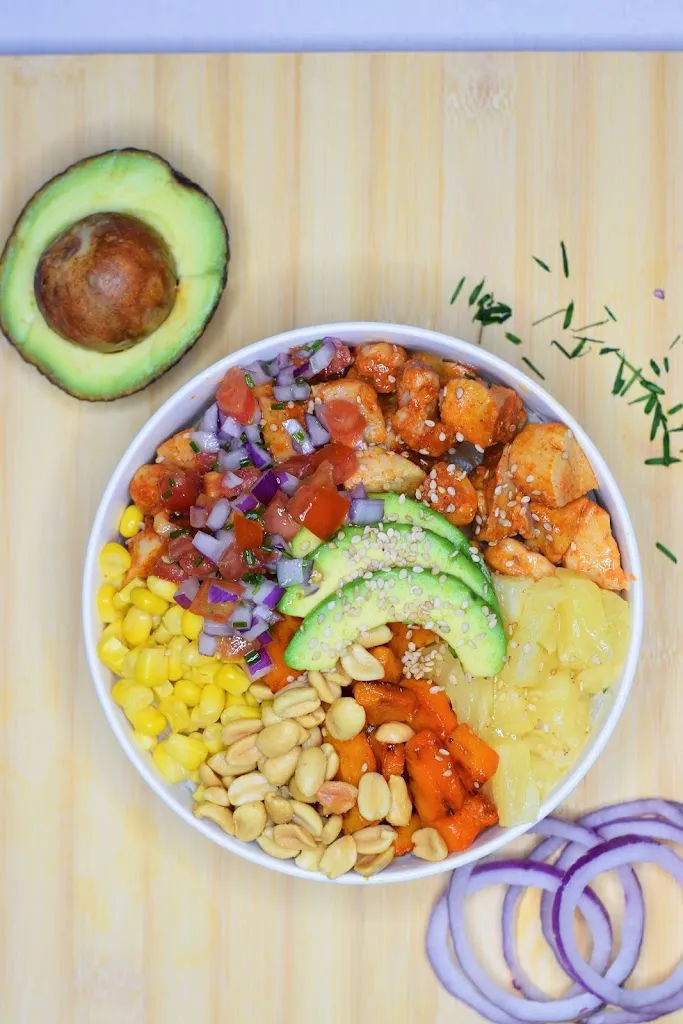 Menu_SANABOWLS_Vallehermosa_image_9